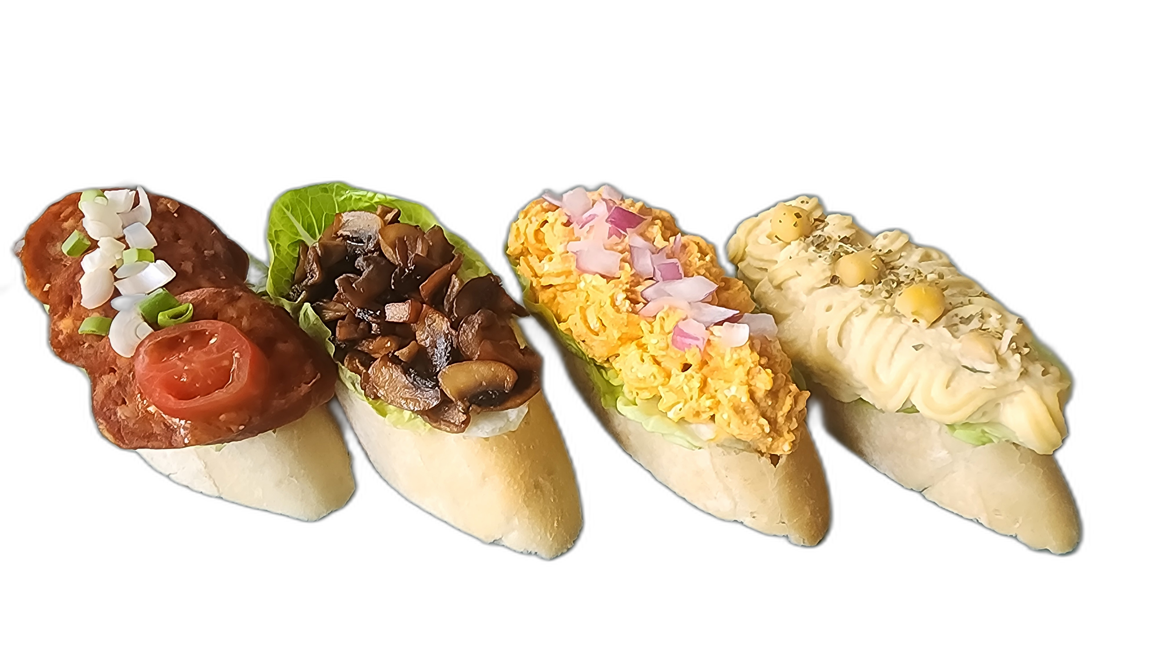 Díjmentes kiszállítás a XIII. kerületben